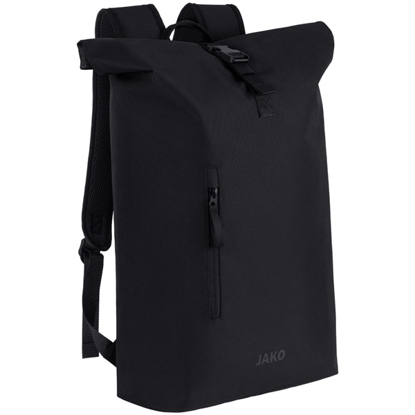 Jako - Backpack Allround, Rucksack