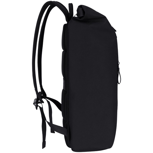 Jako - Backpack Allround, Rucksack