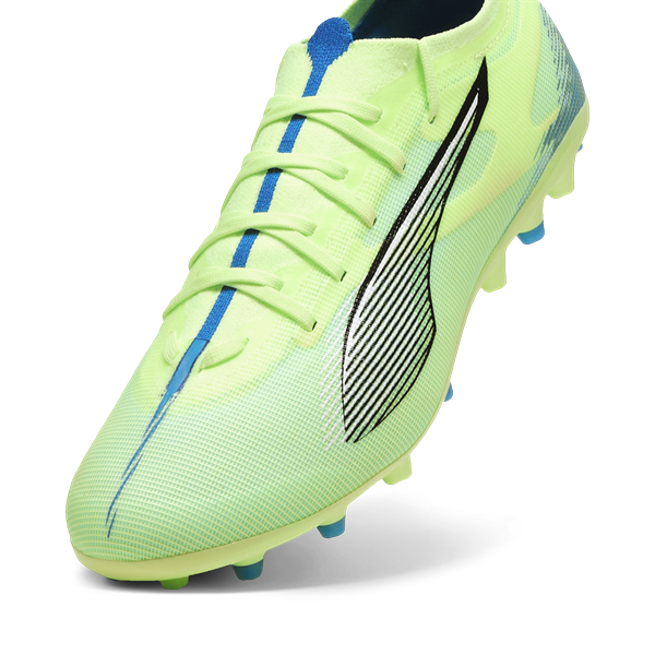 Puma - ULTRA 5 MATCH MG, Fu�ballschuh