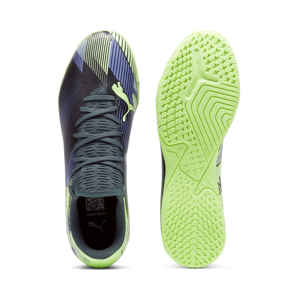 Puma - FUTURE 7 PLAY IT, Fu�ballschuh