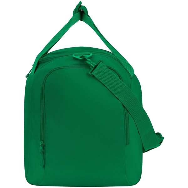 Jako - Sportsbag One, Sporttasche