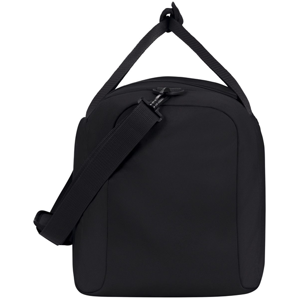 Jako - Sportsbag One, Sporttasche