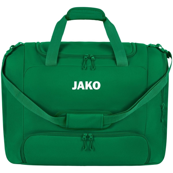 Jako - Sportsbag One, Sporttasche