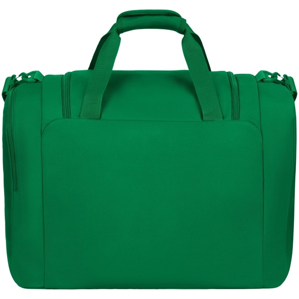 Jako - Sportsbag One, Sporttasche