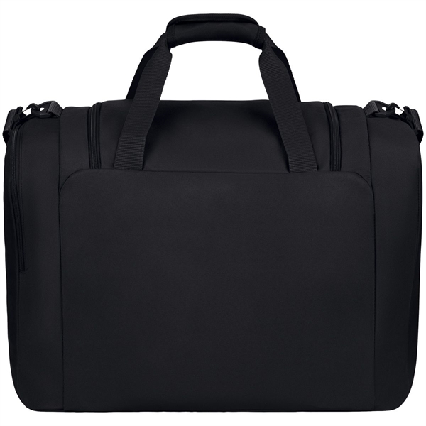 Jako - Sportsbag One, Sporttasche