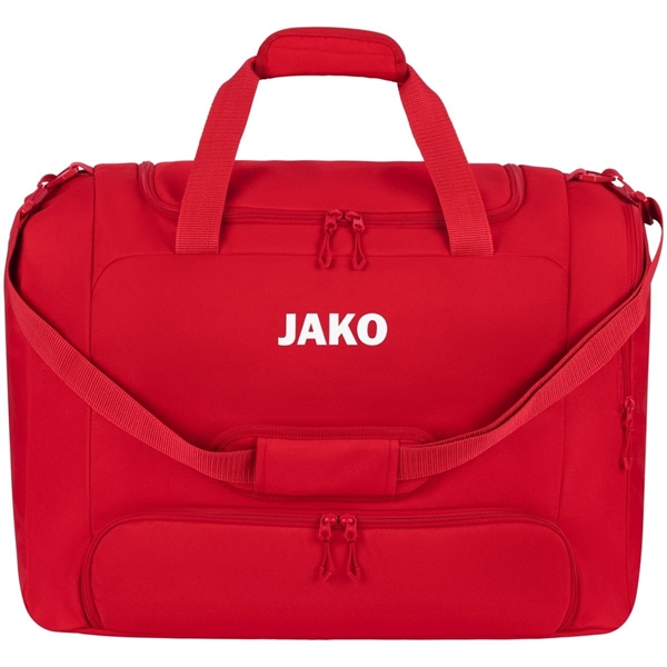 Jako - Sportsbag One, Sporttasche