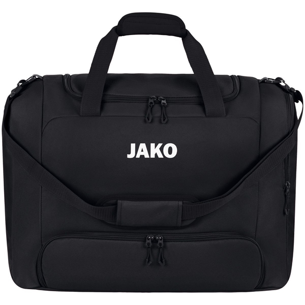 Jako - Sportsbag One, Sporttasche