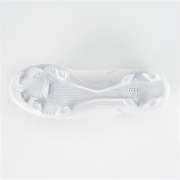 Jako - RS89 Team FG/AG Fu�ballschuh, Schuh