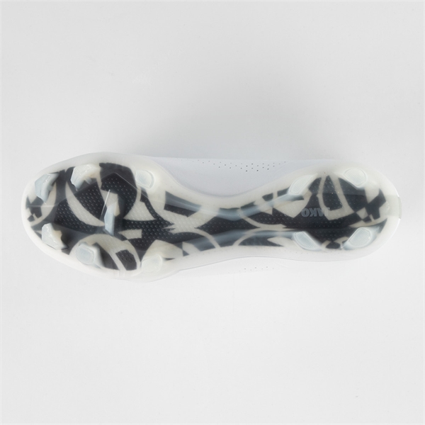 Jako - Opura Elite FG/AG Fu�ballschuh, Schuh