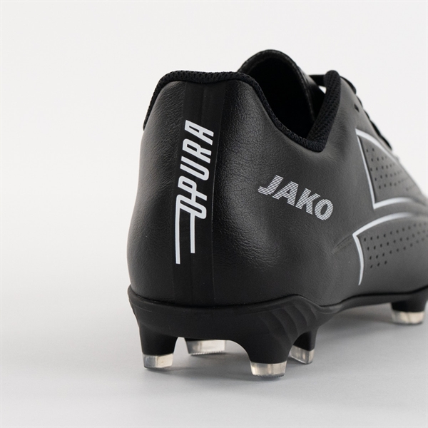 Jako - Opura Team FG/AG Fu�ballschuh, Schuh