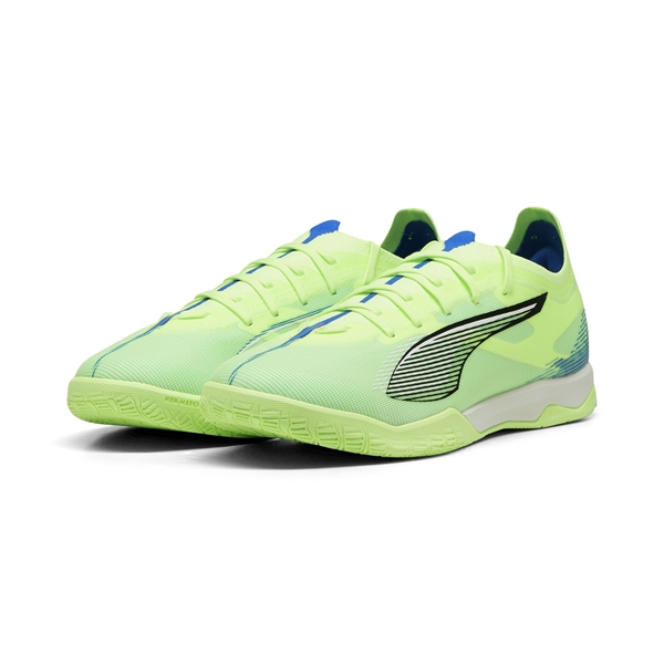 Puma - ULTRA 5 MATCH IT, Fu�ballschuh