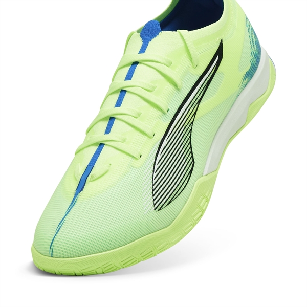 Puma - ULTRA 5 MATCH IT, Fu�ballschuh