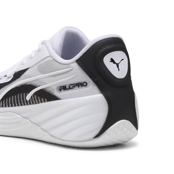 PUMA - All-Pro NITRO Team, Sportschuhe
