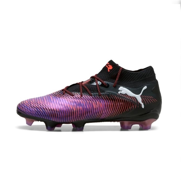 Puma - FUTURE 8 ULTIMATE FG Unisex, Fu�ballschuh