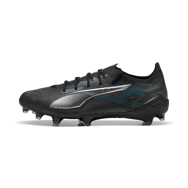 Puma - ULTRA 5 ULTIMATE FG Unisex, Fu�ballschuh