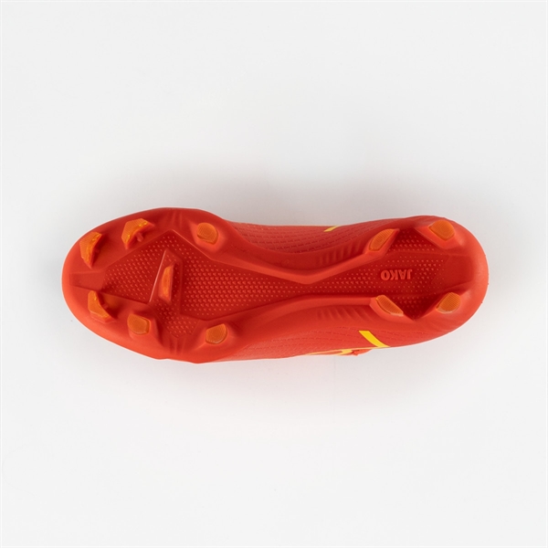 Jako - RS89 Academy FG/AG Fu�ballschuh, Schuh