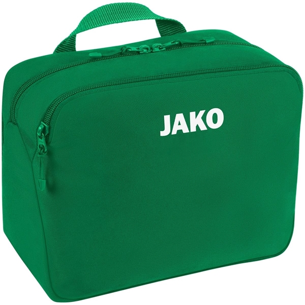 Jako - Kulturtasche One, Tasche