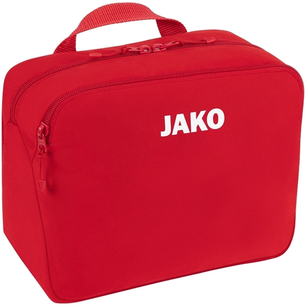Jako - Kulturtasche One, Tasche