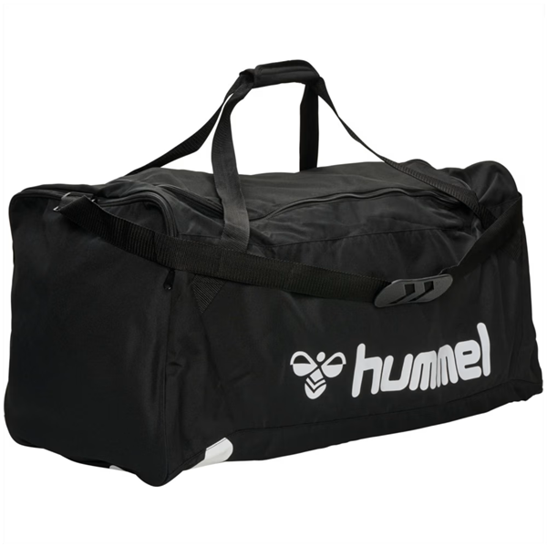 Hummel - hmlCORE Team Bag, Sporttasche