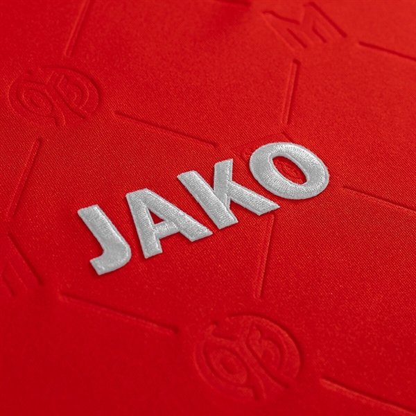 JAKO - Mainz 05 Heimtrikot 26/27, Trikot
