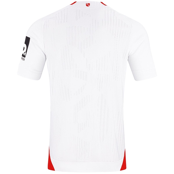 JAKO - Mainz 05 Ausw�rtstrikot 26/27, Trikot