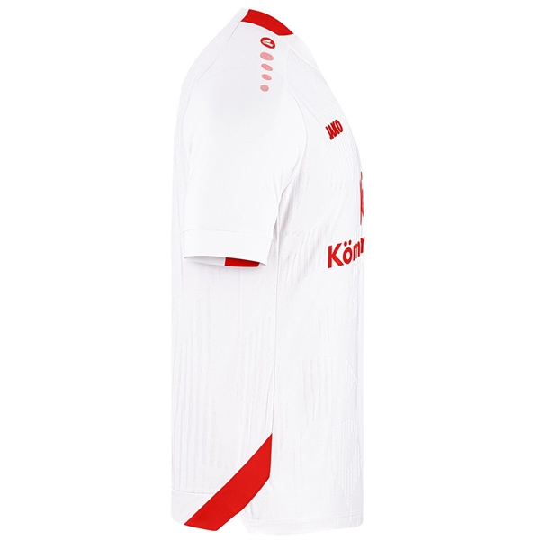 JAKO - Mainz 05 Ausw�rtstrikot 26/27, Trikot