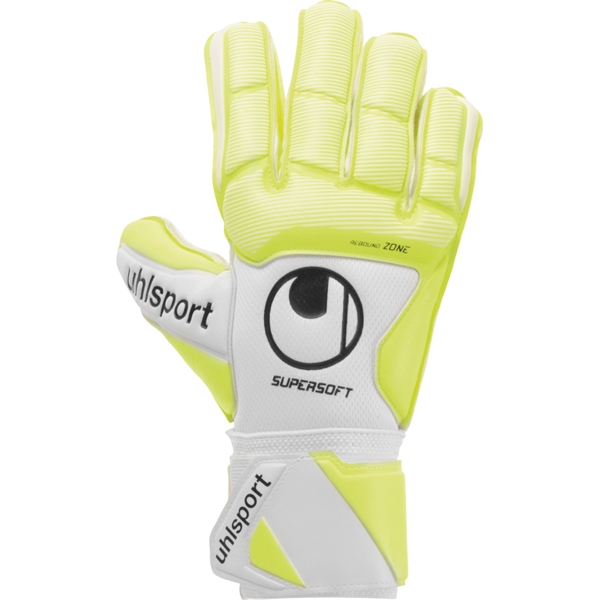 Uhlsport - PURE ALLIANCE SUPERSOFT