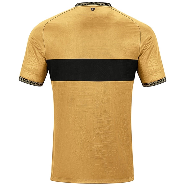 Jako - VFB 3rd Ausweich Trikot Kids 26/27, Fantrikot