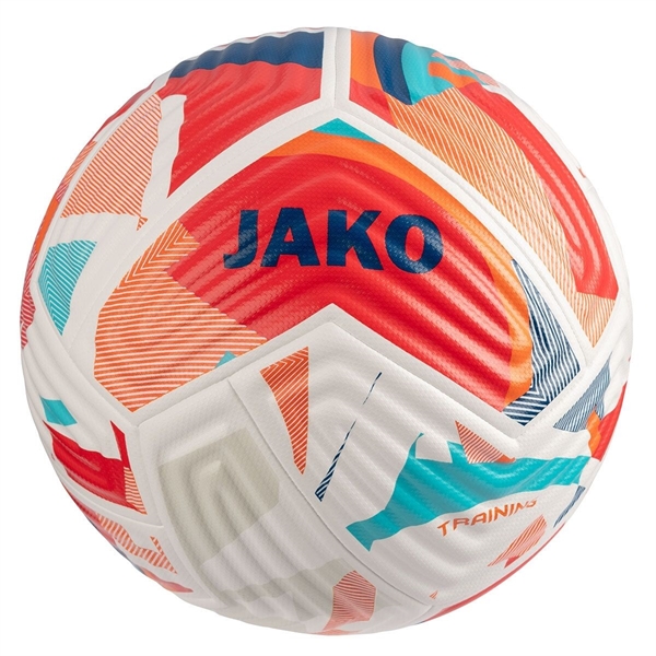 Jako - Flow, Trainingsball