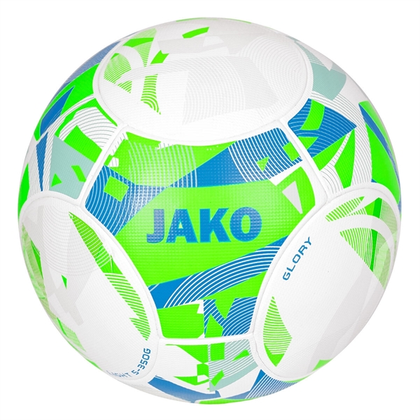 Jako - Lightball Glory AG, Fu�ball
