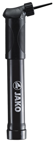 Jako - Ballpumpe Basic