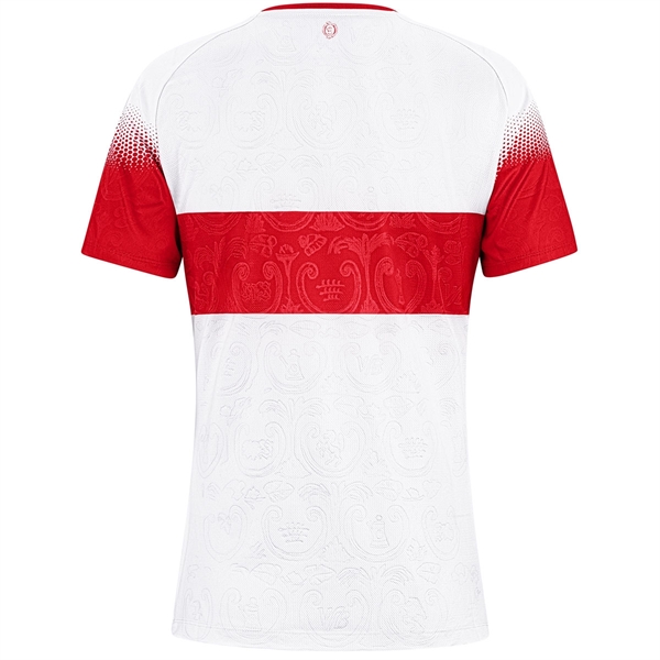 Jako - VFB Home Trikot Women 26/27, Fantrikot