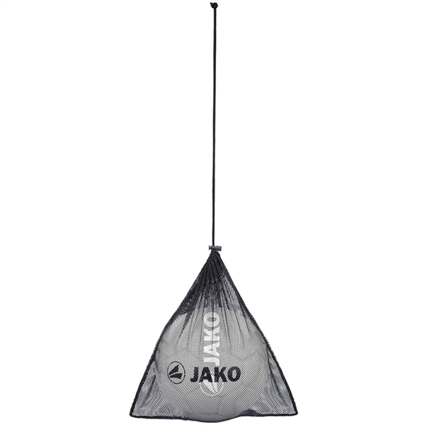 Jako - Ballnetz f�r 1 Ball