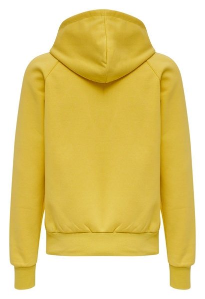 Hummel - hmlNONI, Damen Hoodie
