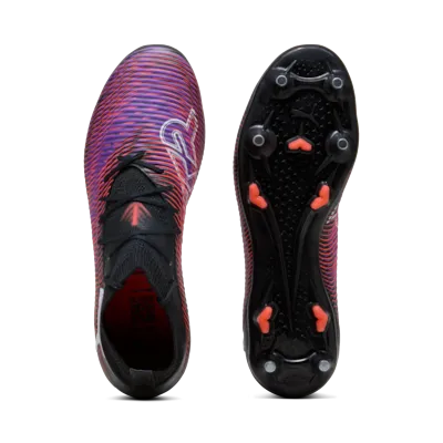 Puma - FUTURE 8 PRO MxSG, Fu�ballschuh