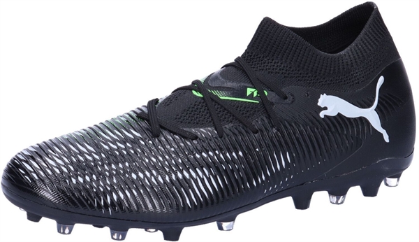 Puma - FUTURE 8 MATCH MG, Fu�ballschuh