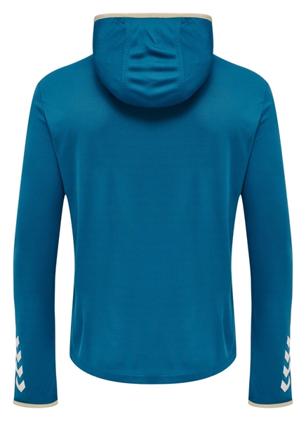 Hummel - hmlARIUS, Hoodie