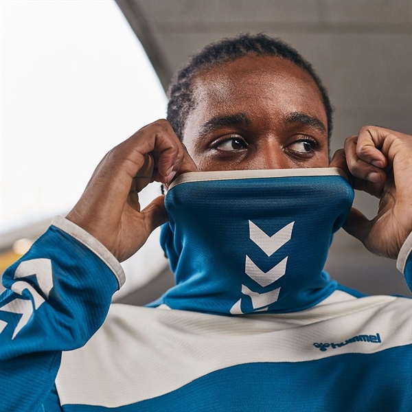 Hummel - hmlARIUS, Hoodie