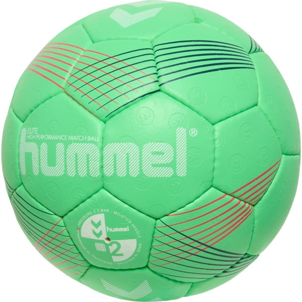 Hummel - Elite, Handball