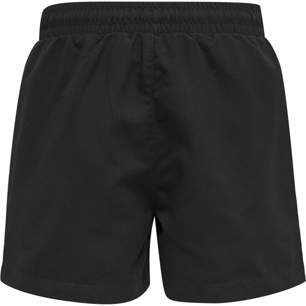 Hummel - hmlBONDI, Kinder Badeshorts