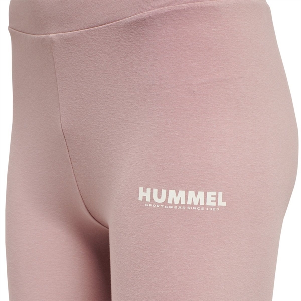 Hummel - hmlLEGACY, High Waist Tights