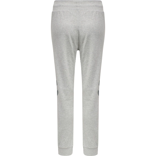 Hummel - hmlLEGACY, Damen Hose