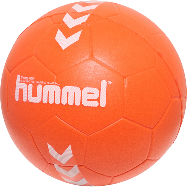Hummel - HMLSPUME KIDS, Handball