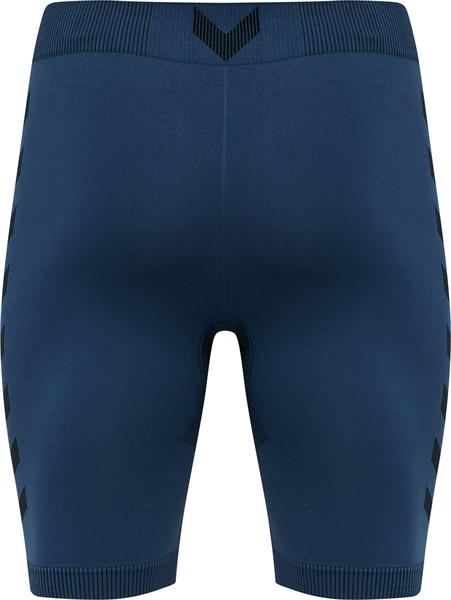 Hummel - hmlFIRST Seamless, Funktionsshorts