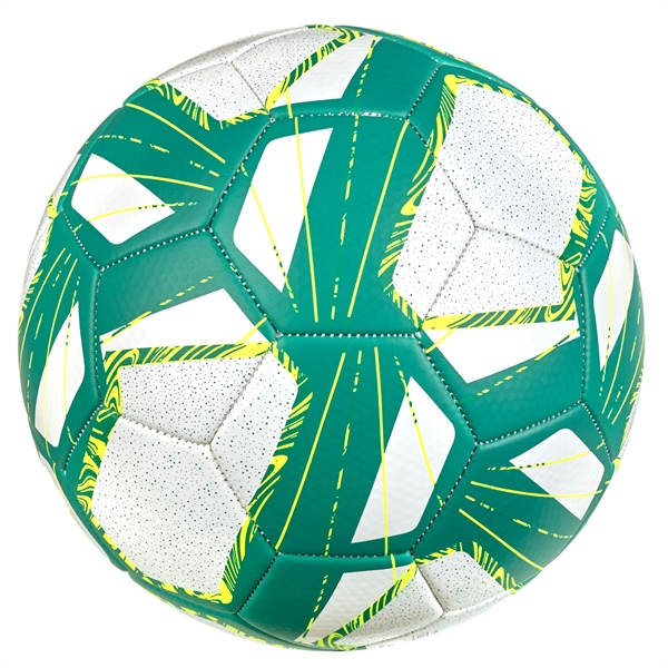 DERBYSTAR - FB-GOAL v25, Fu�ball