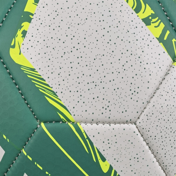 DERBYSTAR - FB-GOAL v25, Fu�ball