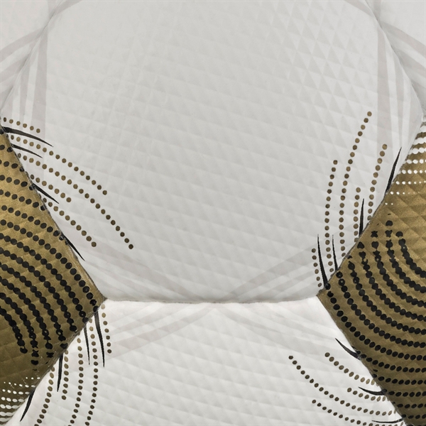 DERBYSTAR - FB-BRILLANT APS v25, Fu�ball