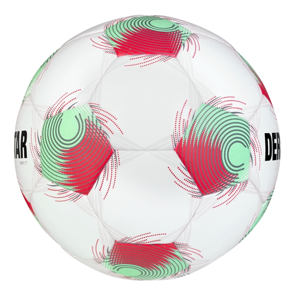 DERBYSTAR - FB-TEMPO TT v25, Fu�ball