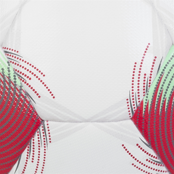 DERBYSTAR - FB-TEMPO TT v25, Fu�ball