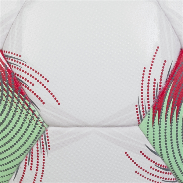 DERBYSTAR - FB-TEMPO APS v25, Fu�ball